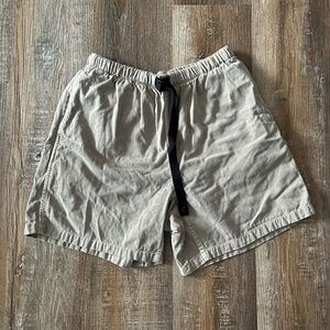 GRAMICCI Womens G Shorts